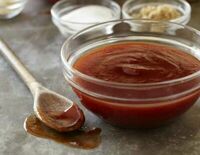 Барбекю в Чентуриппе