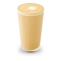 Флэт уайт (std) в DoBro Coffee