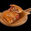 Сырная курица в пите в Shawa по цене 639