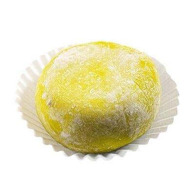 Моти Дыня в Harucha Bubble Tea по цене 330 ₽