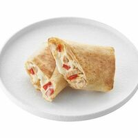 Сэндвич-ролл Куриный в Domino Pizza