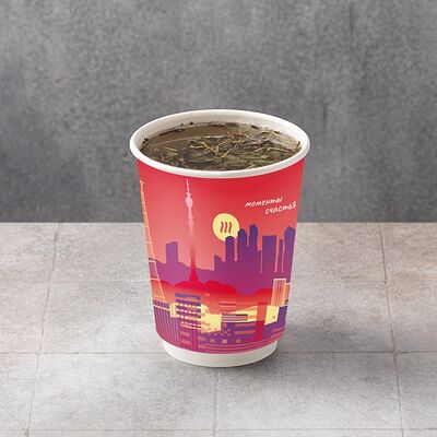 Чай листовой в Шоколадница по цене 280 ₽