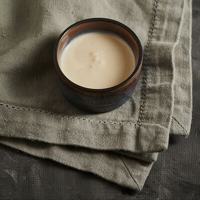 Соус Райт в Липа гастробар по цене 100 ₽