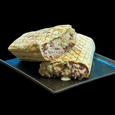 Скандинавскаяв Пикники по цене 660 ₽