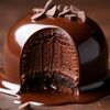 Сироп для кофе 