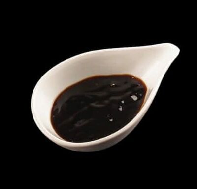 Унаги-соус 🍶 в Max & Pizza по цене 50 ₽