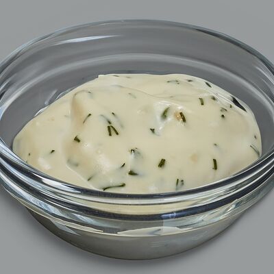 Чесночный в Лукоморье по цене 90 ₽