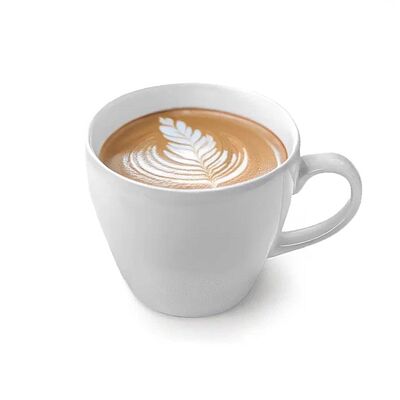 Латтев Кофейня Barista по цене 275 ₽