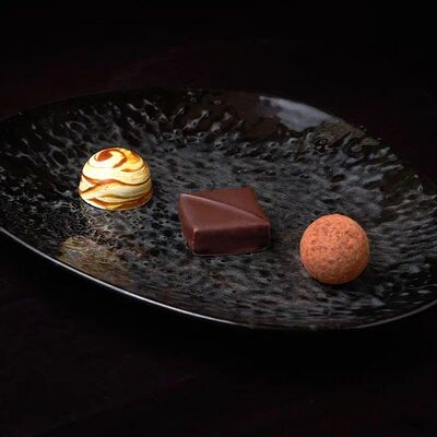 Конфеты ручной работыв Сохо по цене 550 ₽