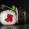 Норимак с тунцом и сыром в Art Sushi по цене 12