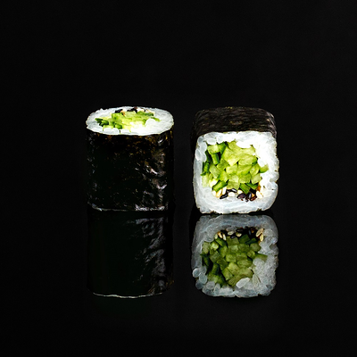 Каппа маки в Япошка по цене 120 ₽