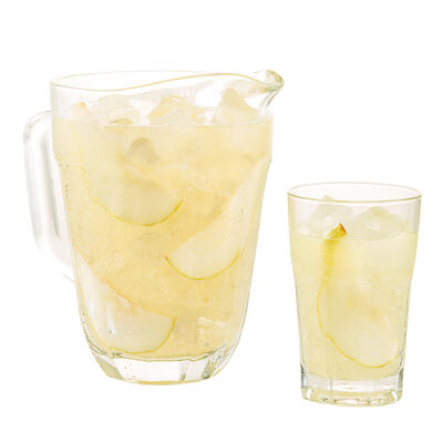 Бизнес-ланч Лимонад Дюшес в Goodman по цене 130