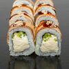 Ролл Филадельфия унаги в Toto Sushi по цене 649