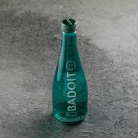 Badoit Sparkling в Двор Помидор