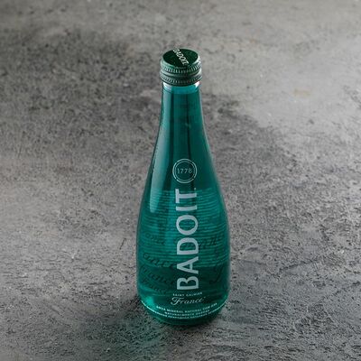 Badoit Sparkling в Двор Помидор по цене 490