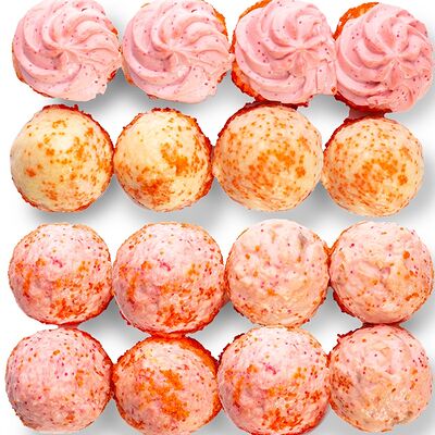 Сет Созвездие в Умами суши по цене 955 ₽