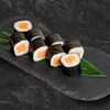 Ապխտած սաղմոն մակի в Sushi Shop по цене 1650