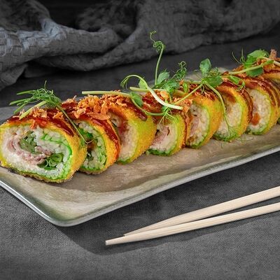 Дон Бекон в Sarang по цене 441 ₽