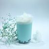 Клауд в Cloud Bubble Tea по цене 300