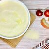Каша манная в Вкуснов по цене 100