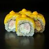 Чиз ролл в Yummy Sushi по цене 385