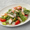 Салат с крабом и авокадо в Терраса по цене 1730