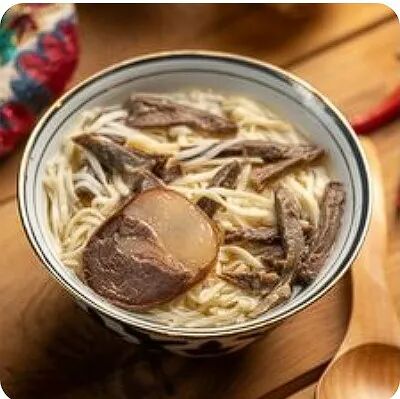 Нарын в Afsona по цене 2490 ₸