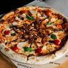 Пицца Том ям 30 см в Dimcoffee по цене 900
