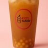 Манго в Kiotobubble по цене 550