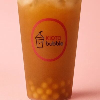 Манго в Kiotobubble по цене 550 ₽