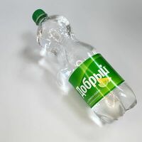 Добрый Лимон-лайм в Богатырь