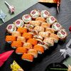 Оригами в SAKURA SUSHI PREMIUM по цене 4799