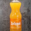 Добрый Апельсин 1 л в Богатырь по цене 210