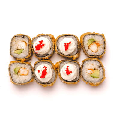 ЭбиДо в MurasakiSushi & Rolls по цене 544 ₽
