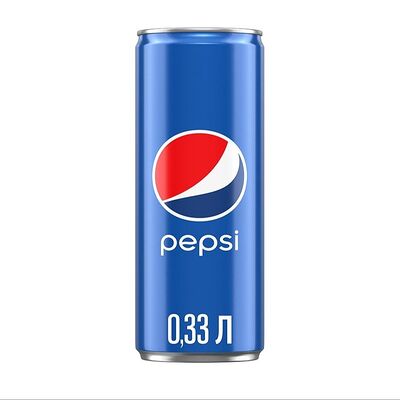 Pepsi в Шаурма донер по цене 167 ₽