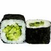 Ролл Каппа маки в SushiHome по цене 6