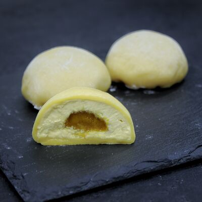 Моти манго в Kitana по цене 258 ₽