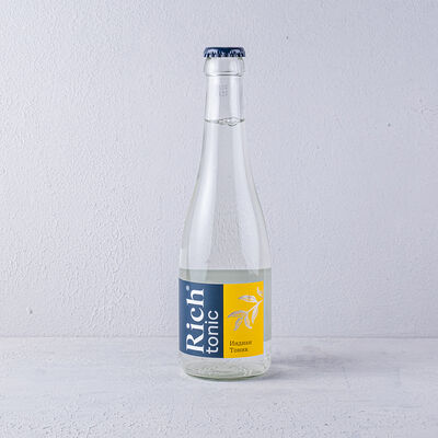 Рич Тоник в Мечтатели по цене 215 ₽