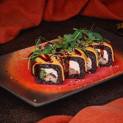 Блэк чиз в Fila по цене 446 ₽