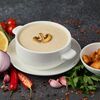 Грибной крем-супв Rozanna по цене 250
