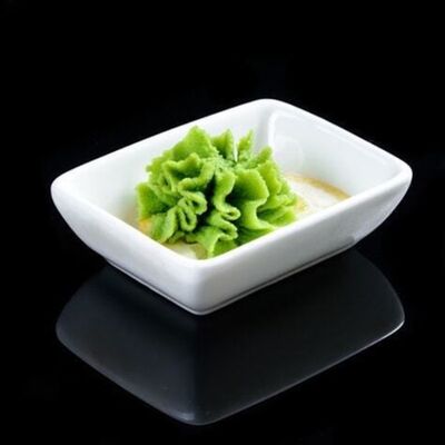 Васаби в Рамен с уткой по цене 100 ₽