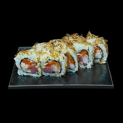 Хикаро маки в Пикники по цене 880 ₽