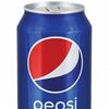 Pepsi (железная банка) в Edak по цене 130