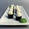 Маки с крабом в Sushiap по цене 150