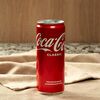 Coca-Cola в Шашлаваш по цене 150