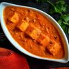 Панир баттер масала (Paneer butter masala) в Hindi по цене 590