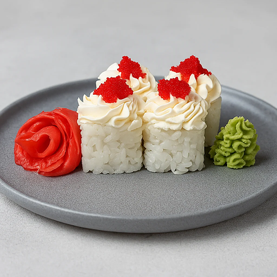 23. Юкки 8к в Японика по цене 529 ₽