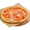 Пицца Маргарита в Вкус странствий по цене 519