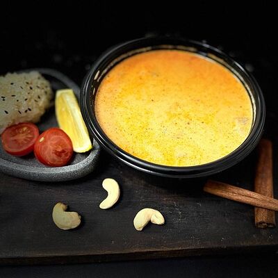 Том ям с морепродуктами в Satori по цене 780 ₽