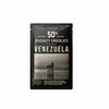Шоколадная плитка 50% в Surf Coffee x Maverick по цене 190